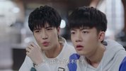 [我的时代，你的时代][2021][全38集][国语中字][4K高码][55G]