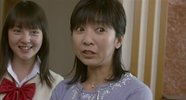 娜娜.2005.日语中字.豆瓣评分7