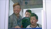 灰太狼电影1