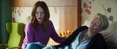 隔壁房间 The Room Next Door (2024)