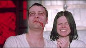 [心慌方][1997][英语中字][1080P蓝光原盘REMUX][21G](1)