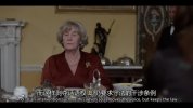 查尔斯三世.2017.豆瓣评分7