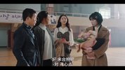 你和我的警察课堂