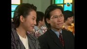 [妙手仁心 第一季][1998][全32集][中文字幕][1080P高码][26G]