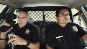 End.Of.Watch.2012.警戒结束.双语字幕.HR-HDTV.AC3.1024X576-人人影视制作