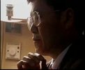 九一八大案侦破纪实