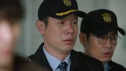 [痛症医师车耀汉][2019][全16集][韩语中字][1080P高码][单集3G][48G]
