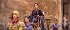 怪物(1)