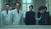 沉模｜D熔要