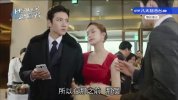 治愈者.2014.29集.国语版.八大综合.豆瓣评分8
