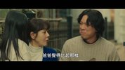 宠爱