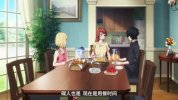 【动漫】宿命回响：命运节拍 takt op(1)