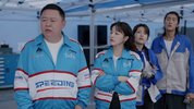 【国产剧】Fei.Chi.Ren.Sheng.Re.Ai.Pian.全28集.国语中字.2024