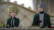 美少年侦探团