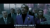 守望者.2009.英语中字.豆瓣评分8