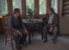 Gorod.Zero.1989.零城.中文字幕.HR-HDTV.AC3.794X576.x264
