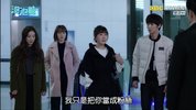 泡泡糖.2015.21集.国语版.豆瓣评分7