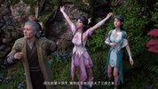 我能无限顿悟（2024）4K