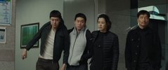 极限职业[简繁英字幕].Extreme.Job.2019.REPACK.1080p.BluRay.DDP.5.1
