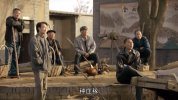 故乡的泥土