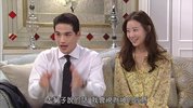 甜蜜的冤家.2017.98集