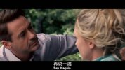 法官老爹.2014.英语中字.豆瓣评分8