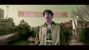 超异能族 (2023)(1)