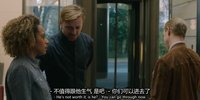流人.Slow Horses.第三季