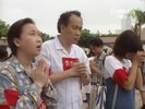 T  天降奇缘