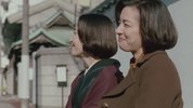 宛丨如阿修罗