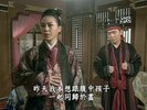 倚天屠龙记【     1994      电视剧