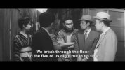 今村昌平作品合集		日本	【电影】	合集