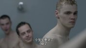 谋杀