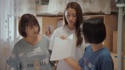 【国产剧】二十不惑.全42集.国语中字.2020