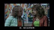 不良教育.2004.西班牙语中字.豆瓣评分8