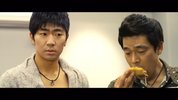 两个婚礼一个葬礼.2012.韩语中字.豆瓣评分6