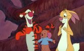 X 小猪大行动1080P（2003）
