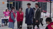 我是岁月你是星辰