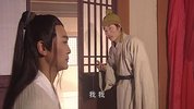 连城诀【     2004     电视剧