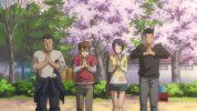 Y 银之匙 1-2季合集 1080p 日语中字 简繁内封字幕(1)