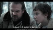怪奇物语