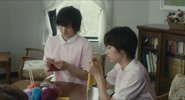 人生密密缝.2017.日语中字.豆瓣评分8
