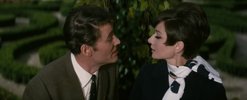 偷龙转凤.1966.英语中字.豆瓣评分8