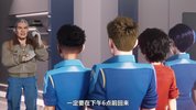 2023.机甲学员 Mech Cadets