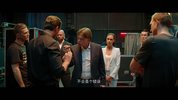[杀掉那个魔术师][2020][英语中字][1080P][5