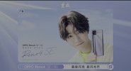 【国产剧】重·启·之·极·海·听·雷.全2季.国语中字