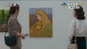 捉迷藏.2018.35集.纬来戏剧.国语版.豆瓣评分6