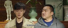 冠军.2018.国语版.豆瓣评分7