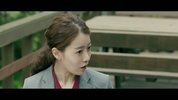 如此美好.2015.韩语中字.豆瓣评分7(1)