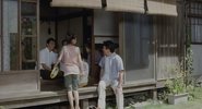 步履不停.2008.日语中字.豆瓣评分8